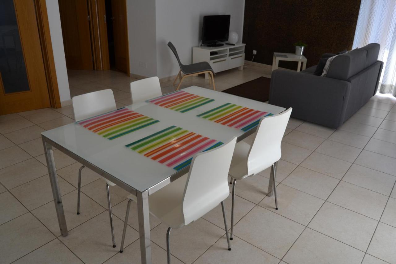 Cerca Da Vitoria 1 Apartment Sesimbra